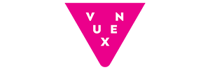 Vuxen.se