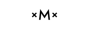 Mshop.se
