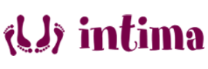 Intima.se