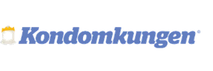 Kondomkungen.se