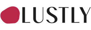 Lustly.se