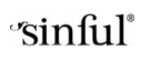 Sinful.se