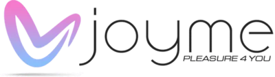 Joyme.se logotyp