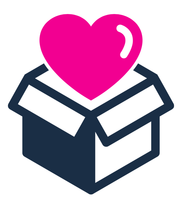 Lekosmek.se logotyp